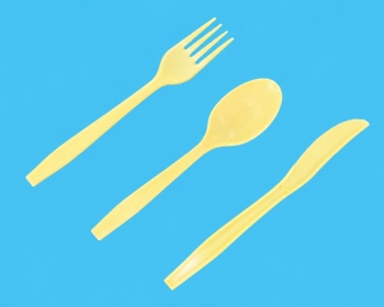6 inch PHA cutlery series 3.0