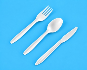 6 inch PSM Cutlery
