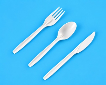 7 inch PSM Cutlery