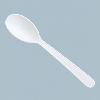CPLA Coffee spoon