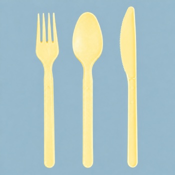 7 inch PHA cutlery series 2.0