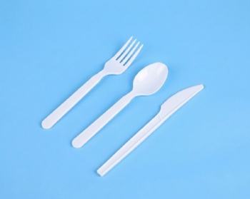 6 inch PHA cutlery series