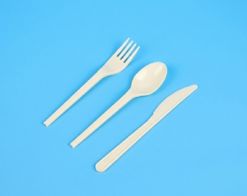 7 inch PHA cutlery series