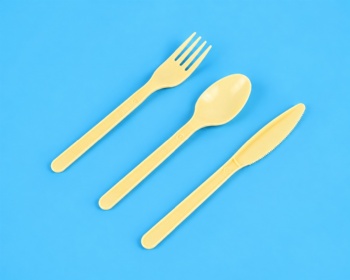 6 inch PHA cutlery series 2.0