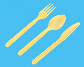 7 inch PHA cutlery series 2.0